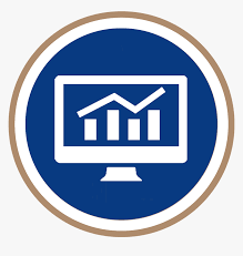 Marketing White Icon Data Visualization Logo Png Transparent Png Kindpng White png free icon we have about (14,486 files) free icon in ico, png format. marketing white icon data
