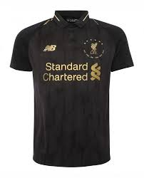 Liverpool fc, liverpool kit print limited edition, iconic liverpool home kits, liverpool fan poster, history of the liverpool, liverpool art. Liverpool Fc 2019 20 Home Kit