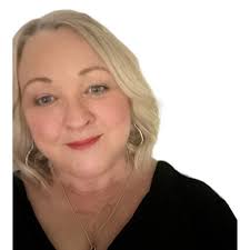 Hello Where is the best price for tickets to Universal,IOA and Epic,Dec 25  Thanks