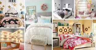 | looking for super easy wall art you can make in minutes? 31 Cute Bedrooms For Teenage Girl You Ll Love Decor Home Ideas