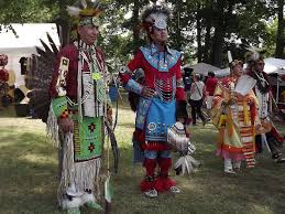 Tradições do Canadá: fique por dentro da cultura do povo canadense