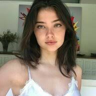 Nocturnal kent jester