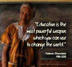 Pin On Wisdom