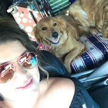 Karla Gooden (colormekarla)