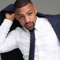 1300+ "Dawan," profiles