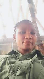 Any good Ultima Online utility programs today?