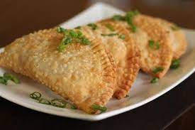Home Based Business Idea How To Make Empanada Entrepreneur Blogs Entrepreneur Philippines Filipino Food Dessert Food Main Course Recipes
