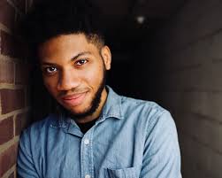 SPIES 2: Flight of the Hawk Program