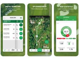 Even an inexperienced videographer like me found it extremely easy to use.available on iphone, ipad, ipod. Best Golf Apps For Iphone Apps To Help Raise Your Game