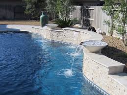 Pin On Backyard Bliss