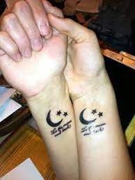 Meaningful mother and son tattoos to define love. Mom And Son Tattoo Quotes Time Mother Son Tattoos Designs Ideas And Meaning Tattoos For You Dogtrainingobedienceschool Com