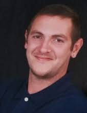 Larry Michael Edwards, 33