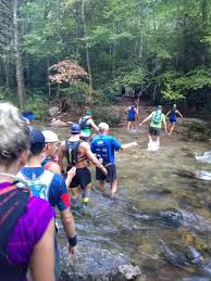 Pin On Obstacle Course Racing