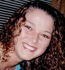 Kyra Flores Obituary (2007)