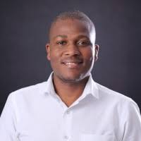 4 "Hilton Dube" profiles