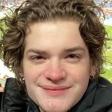 Kylee Anderson and Alexandre Vieira's Wedding Website