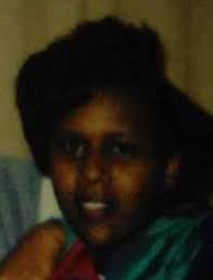 Cassandra Shannon Obituary (1969