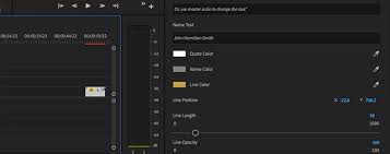 Next, click file > import. 21 Free Motion Graphics Templates For Adobe Premiere Pro