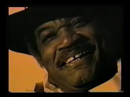 Freddie Branch And The Singing Stars of Louisburg, NC Rare Live Concert