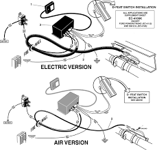 The brake relay has a switch contact (no contact) to control the motor. Running Us Gear D Celerator Exhaust Brake With Only A Relay And Switch Dodge Diesel Diesel Truck Resource Forums