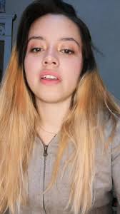 Buscando a Esteban: Reencuentro en TikTok