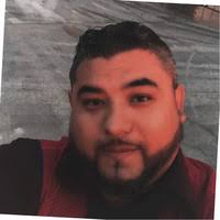 30+ "Fausto Valenzuela" profiles