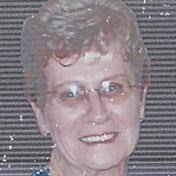 Search for Obituaries