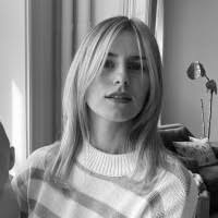 50+ "Jo Hoff" profiles