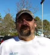 The Chronicle of Mt Juliet