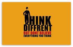 Positive Thoughts Hd Desktop Wallpaper High Definition Fullscreen Mobile Inspirational Quotes Hd Inspirational Quotes Wallpapers Funny Picture Quotes