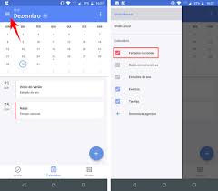 Descarregue um calendário de feriados. Feriados 2020 App De Calendario Com Feriados Avisa Dias De Folga Produtividade Techtudo