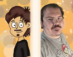 Dakereon Joyner 项目:: Photos, videos, logos, illustrations and branding ::  Behance