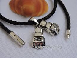 Abu dhabi, abu dhabi, united arab emirates. Perchatki Serebro Ufc Mma S Kozhanym Shnurom Sportfishka Ru