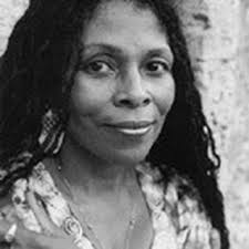 Ariana Johnson (@arianajohnson23) • Threads, Say more