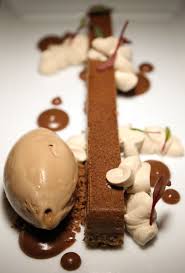 Fine/signature dining $$$ ($35 to $59.99), $$$$ (over $60), multiple cuisines disney's contemporary resort 3693 reviews reserve a table at table service Wp24 Ovaltine Candy Bar Taste Terminal Fine Dining Desserts Desserts Fine Dining Recipes
