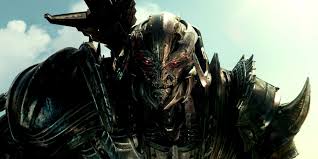 That first transformers movie did not let me down. Megatron Transformers The Last Knight 2383950 Hd Wallpaper Backgrounds Download