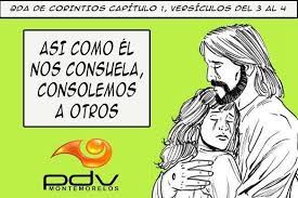 Pin De Magda Martinez En Promesas De Dios Para Ti Promesas De Dios Promesa Dios