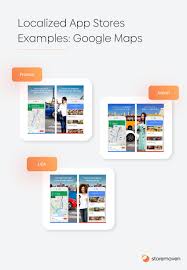 So if you want to boost installs, make the best use of it! How To Use Localization Culturalization To Boost Cvr