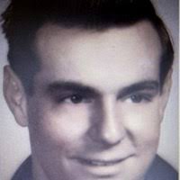 Robert Hughey Obituary