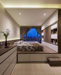 platform bed singapore condominium interior design condominium interior condominium interior design condo interior design