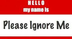 We did not find results for: 65 Please Don T Ignore Me Ideas Me Quotes Words Quotes