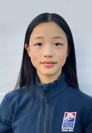 2024 Nationals Send-Off