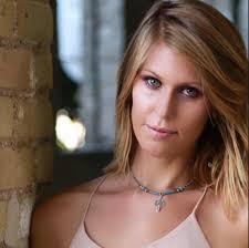 10-Day Challenge — ALISON P. TUGWELL