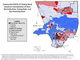 The entire cartography of california is included in this application. Next Two Weeks Critical For California As Coronavirus Rages The San Diego Union Tribune