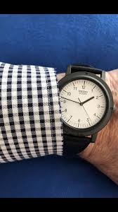 Chariot Steve Jobs Nano Universe Watch Scxp041 Lim And Numbered Edition 37 5mm Steve Jobs Watches Watches For Men
