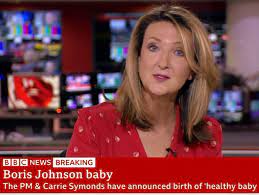 British broadcasting corporation news (bbc news) is a 24×7 rolling news house based in united kingdom. More Bbc News Teams Reach Equal On Air Gender Representation Despite Covid 19 Crisis