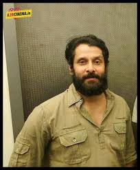 Iluvcinema In Tamil On Twitter Latest Pic Of Chiyaan Vikram In A Beard Look Https T Co Je3v0wohx5 D'apres une photo de marc alhadeff. latest pic of chiyaan vikram in a beard