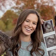 Natalie Pyle and Bobby Grant's Wedding Website