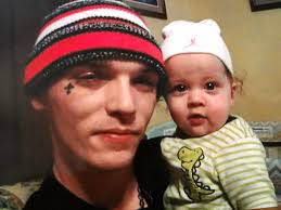 Obituary for Ian David Allen McCandless