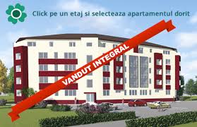6 de rezultate pentru eticheta fonduri prima casa. Apartamente Noi Iasi De La Dezvoltator Prin Prima Casa Mobilate